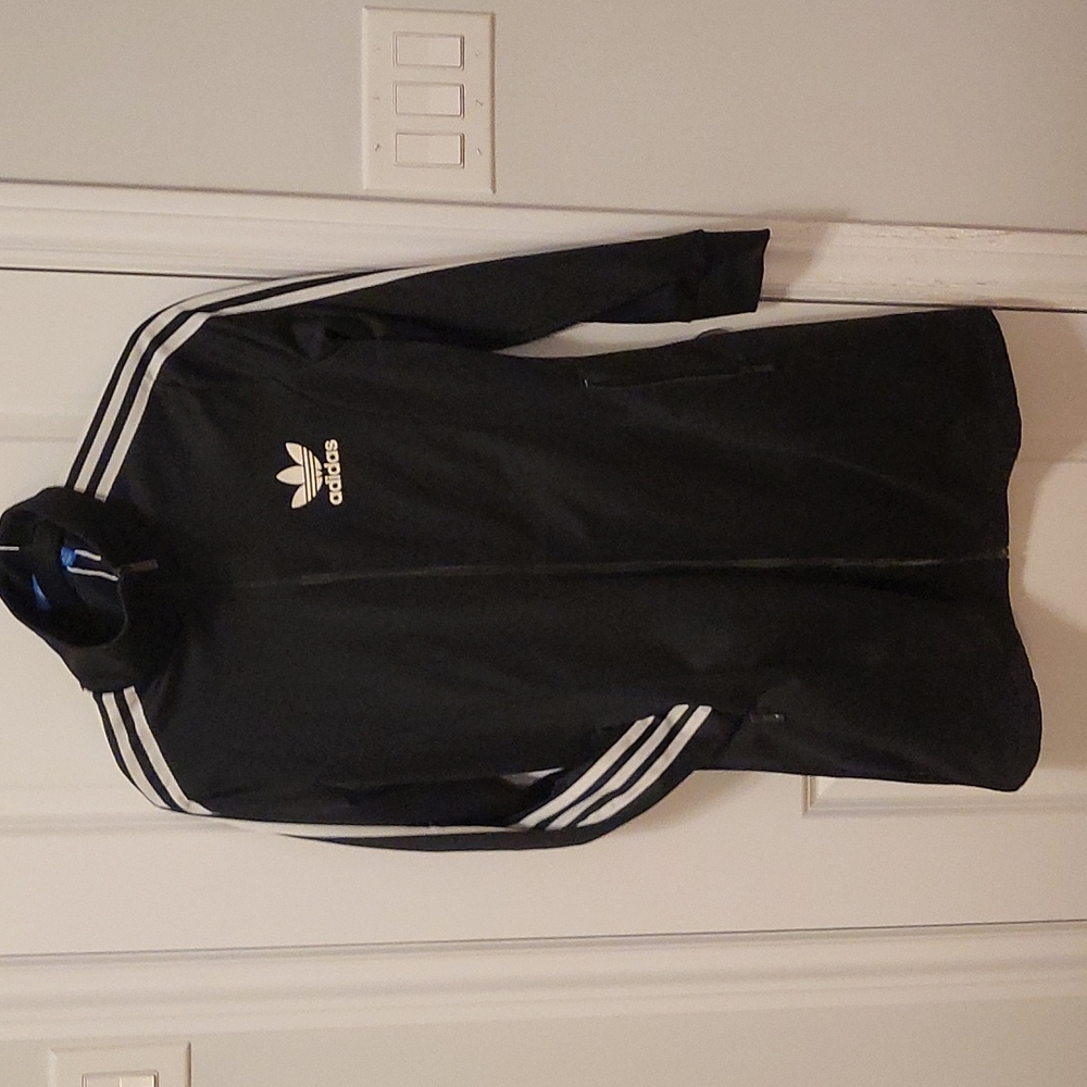 Sport coat